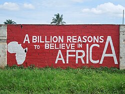 Pan-Africanism and African Diaspora